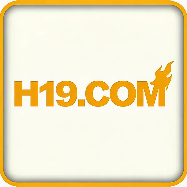 H19 APK Tải Bản Mới Nhất